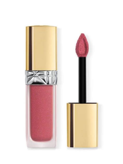 dior sequin lipstick canada